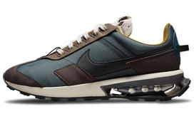 Nike Air Max Pre Day Hasta Anthracite DC5330-301 40.5