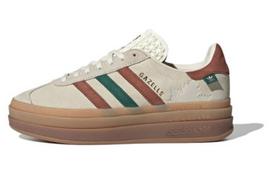 Gazelle Wmns Adidas Originals Bold 'Klevo lapas' Moteriški IG3685 38.5