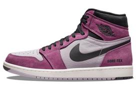 Air Jordan 1 High Element Gtx 'Light Bordeaux' DB2889-500 41