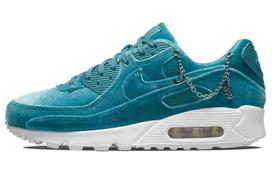 Nike Air Max 90 'Lucky Charms' Moteriški DO2194-001 36