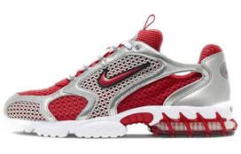 Nike Air Zoom Spiridon Cage 2 Track Red CJ1288-600 42