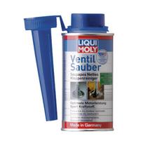 Liqui Moly Vožtuvų Valiklis