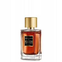 Avon Absolute By Elite Gentleman Tualetinis vanduo 50 ml