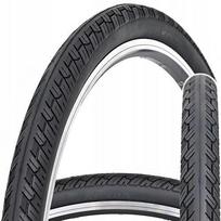 Kenda K1171 Trekking Bicycle Tire 700X40C 42-622