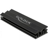DELOCK Heatsink 70 mm M.2