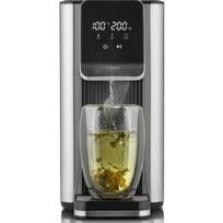 Caso Turbo Hot Water Dispenser HW 630