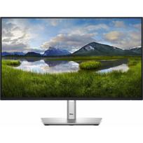 Dell Pro P2425HEHF 23.8" IPS 16:9