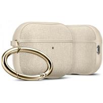 Spigen Case Urban Fit for Apple AirPods Pro 3 Beige