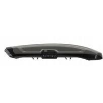Thule Vector Alpine Titan