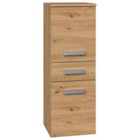 TOP E SHOP NEL V DDS ARTISAN Oak