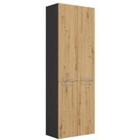 TOP E SHOP NEL 1K DD ANT/ ART KP Graphite