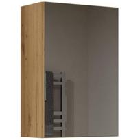 TOP E SHOP POLA 1DL ARTISAN Oak
