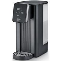 Caso Turbo Hot Water Dispenser HW 616