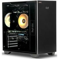 Capital Neo Play Beast L1 Gen3 R7-9800X3D 32GB 1TB SSD RTX5070Ti W11Home