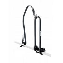 Thule Kayak Support 520100