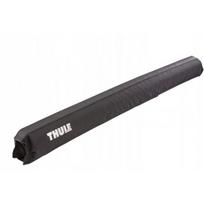 Thule Surf lentos Narrow M 51cm 843000