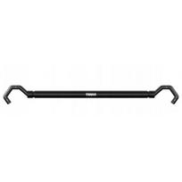 Thule Bike frame adapter 982003