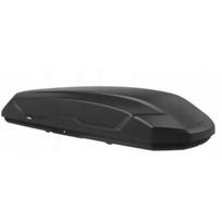 Thule Pulse 2 XL Black