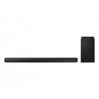 Samsung HW-Q600H/ EN