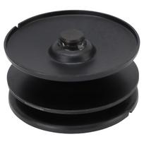 Vejos traktoriaus skriemulio keitimas Skriemulio keitimas 956 04015B 956 04015A 956 04015 for CR30 CLT38G for 13BC76LF055 13RC76LF055