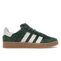 adidas Originals Campus 00s Green Oxide Off White Gum Unisex IF4337 36.5