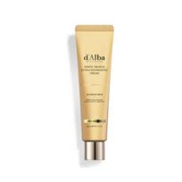 d'Alba White Truffle itin maitinantis kremas 60g (N)