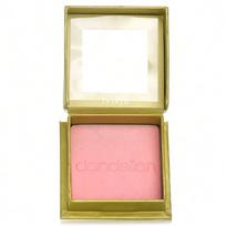 Benefit Dandelion Baby Pink Brightening Blush 6g/0.21oz, Natural Glow, Long-Lasting, Buildable Color, Flattering for All Skin Tones