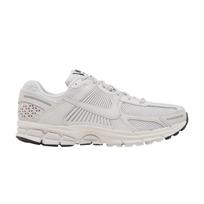Nike Zoom Vomero 5 SP Vast Grey 41 white