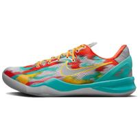 Nike Kobe 8 Protro  Venice Beach  FQ3548-001 36