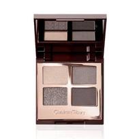 Charlotte Tilbury prabangi paletė Pillow Talk Dreams