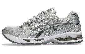 ASICS Gel Kayano 14 Pilki debesys Moteriški 1202A056-021 36