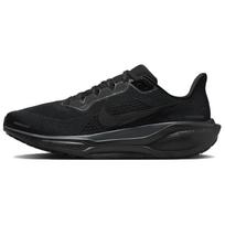 Nike Air Zoom Pegasus 41 Black Anthracite FD2722-001 42.5