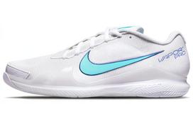 Nike Air Zoom Vapor Pro Baltas Dinamiškas Turkis CZ0220-141 40.5