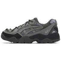 ASICS GEL PICKAX Lauko batai Unisex Ugnikalnio pelenų 1203A746-020 38 gray
