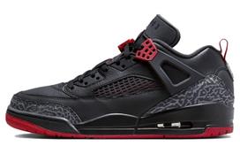 Jordan Spizike Low Bred Vyriški FQ1759-006 40.5