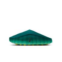 Nike Mind 001 Šlepetės Geode Teal Light Menta EU 41