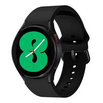 20mm watch Strap For Samsung Galaxy Watch 7/5/6 44mm 40mm Silicone Bracelet Galaxy Watch 4 classic/5 pro 47mm 43mm 46 45mm band watch 6 44mm 40mm