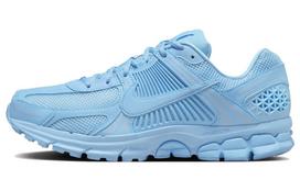 Nike Zoom Vomero 5 Lakeside HF5493-400 41