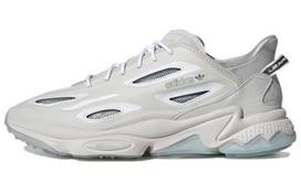 Ozweego Celox Adidas Originals 'Pilka' G57954 36