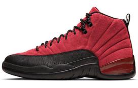 Air Jordan 12 Retro 'Reverse Flu Game' CT8013-602 42.5
