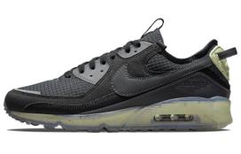 Nike Air Max 90 Terrascape Juoda Lime Ice DH2973-001 42