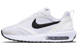 Nike Air Max 97 DH5131-101 kedai moterims 36.5