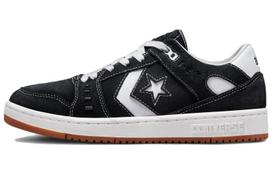 AS-1 Pro Converse 'Black White Gum' A04144C 35