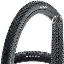 Bicycle Tire 700X38C Kenda K180 Trekking 40-622