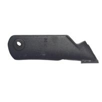 Noragėlis trigubas kietmetalis HORSCH 00310987 HM