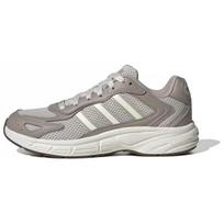 Adidas Ecliptix 2000 Patogūs Universalūs Neslystantys Patvarūs Žemi Laisvalaikio Batai Moteriški Kedai Šviesiai Rudi JI2850 37⅓