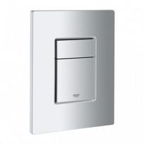 Grohe Skate Cosmopolitan vandens nuleidimo mygtukas, matinio chromo spalvos 38732P00
