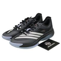 Adidas ADIZERO SELECT 3.0 Krepšinio batai Unisex IH2344 Dydis EU 40.5 juoda