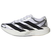 Adidas Adizero Evo SL EXO Cloud White Core Black Iron Metallic Moteriški sportbačiai KI4782 36