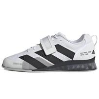 Adidas Adipower Weightlifting 3 'White Black Grey' GY8926 42⅔